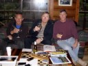Pybus fishing Pybus fishing