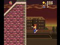 BygMan plays: Super Back To The Future Part II (Part 10)