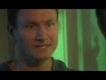 J.D. Mata indie film trailer MEXICAN AMERICAN PSYCHO! J.D. Mata indie film trailer MEXICAN AMERICAN PSYCHO!