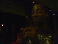 The Life & Times of True Sun Ali..EP.#4...R.I.P Mike Beck