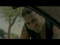 Fadi Andraos Tall Layl B2albi dally b2alby