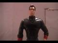  - MovieZen Video