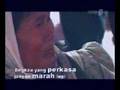 sherina - indonesia menangis
