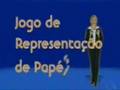 Xuxa e o RPG