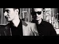 Rulers Of The Deep - Every Night & Day Rulers Of The Deep - Every Night & Day