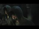 AssassinsCreed Preview 3 AssassinsCreed Preview 3