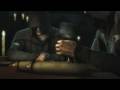 AssassinsCreed Preview 3