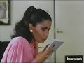 working girls - carmi martin