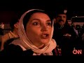 Inftikhar Chouhdry Interviews CNN during Emergency