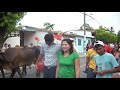Videos: Fiestas Patronales 2010