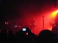nine-inch-nails-capital-g-melbourne-2-clip.html
