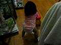 videos de 行極唔累