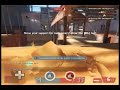 2fort spy