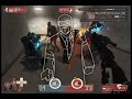 2fort spy
