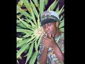 GANJA FARMER