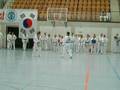 videos de tkd wettkampf übungen 3