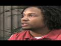 videos de Meet Rashad Johnson