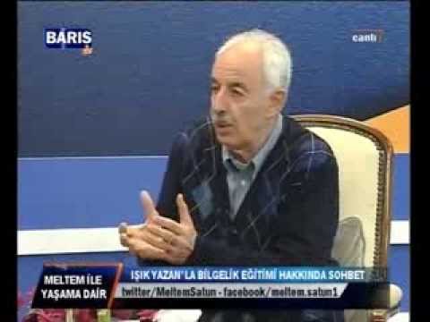 meltem ışık