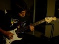 Santana & Ozzie Osbourne - American Anthem