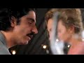 Yes trailer