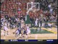 Ramon Session Buries Key 3 Pointer