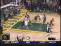 Ramon Session Buries Key 3 Pointer