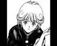 Biografia Masakazu Katsura