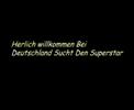 Teamspeak Aufreger(�ber BF2)