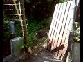 home made land mine home made land mine