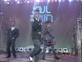 Jermaine Stewart- SAY IT AGAIN/US TV 4.30.88 (Rare Footage)