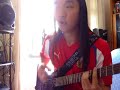 Jesp�o - Yuki no Hana [ballad] (Nakashima Mika)