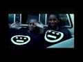 Del the funky - At the helm video