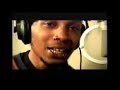 Del the funky - At the helm video