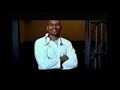 Del the funky - At the helm video
