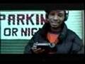 Del the funky - At the helm video