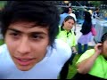 pppez saludos a c-sped