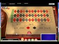 Roulette Winning Strategy