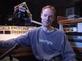 John Schaefer on global guitar traditions