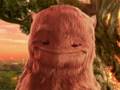 Funny Commercial