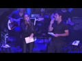 אזימוט שרים אהוד מנור - מה זאת אהבה אזימוט שרים אהוד מנור - מה זאת אהבה