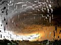 Era _ Divano - Apocalipse - Fim dos tempos