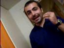 g�c�men �antas?n? kaybederse