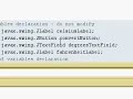 Java-11-Swing-GUI-In
