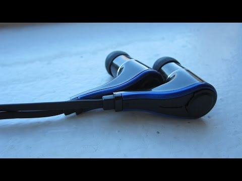 how to sync bluebuds x