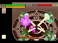 Boktai 2: Solar Boy Django - Blue Dvalinn Purification