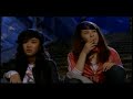 Song from My Wife Is A Gangster & Brotherhood of War - Name?
