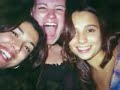 Formatura Jornalismo PUC SP 2004