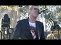 joe bonamassa, so it's like that. live from doheney blues festival.joe bonamassa band playing the last set of the spring tour. get your free song download fr...