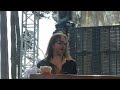 joe bonamassa, so it's like that. live from doheney blues festival.joe bonamassa band playing the last set of the spring tour. get your free song download fr...