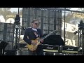 joe bonamassa, so it's like that. live from doheney blues festival.joe bonamassa band playing the last set of the spring tour. get your free song download fr...